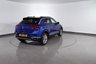 USED 2018 18 VOLKSWAGEN T-ROC 1.0 TSI Design SUV 5dr Petrol Manual Euro 6 (s/s) (115 ps) 2 OWNERS  I  8 DOCUMENTED SERVICES