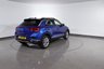 USED 2018 18 VOLKSWAGEN T-ROC 1.0 TSI Design SUV 5dr Petrol Manual Euro 6 (s/s) (115 ps) 2 OWNERS  I  8 DOCUMENTED SERVICES