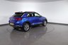 USED 2018 18 VOLKSWAGEN T-ROC 1.0 TSI Design SUV 5dr Petrol Manual Euro 6 (s/s) (115 ps) 2 OWNERS  I  8 DOCUMENTED SERVICES