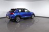 USED 2018 18 VOLKSWAGEN T-ROC 1.0 TSI Design SUV 5dr Petrol Manual Euro 6 (s/s) (115 ps) 2 OWNERS  I  8 DOCUMENTED SERVICES