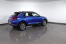 USED 2018 18 VOLKSWAGEN T-ROC 1.0 TSI Design SUV 5dr Petrol Manual Euro 6 (s/s) (115 ps) 2 OWNERS  I  8 DOCUMENTED SERVICES