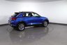 USED 2018 18 VOLKSWAGEN T-ROC 1.0 TSI Design SUV 5dr Petrol Manual Euro 6 (s/s) (115 ps) 2 OWNERS  I  8 DOCUMENTED SERVICES