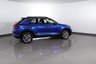 USED 2018 18 VOLKSWAGEN T-ROC 1.0 TSI Design SUV 5dr Petrol Manual Euro 6 (s/s) (115 ps) 2 OWNERS  I  8 DOCUMENTED SERVICES