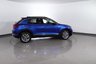 USED 2018 18 VOLKSWAGEN T-ROC 1.0 TSI Design SUV 5dr Petrol Manual Euro 6 (s/s) (115 ps) 2 OWNERS  I  8 DOCUMENTED SERVICES