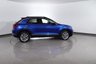 USED 2018 18 VOLKSWAGEN T-ROC 1.0 TSI Design SUV 5dr Petrol Manual Euro 6 (s/s) (115 ps) 2 OWNERS  I  8 DOCUMENTED SERVICES