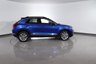 USED 2018 18 VOLKSWAGEN T-ROC 1.0 TSI Design SUV 5dr Petrol Manual Euro 6 (s/s) (115 ps) 2 OWNERS  I  8 DOCUMENTED SERVICES