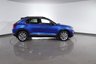 USED 2018 18 VOLKSWAGEN T-ROC 1.0 TSI Design SUV 5dr Petrol Manual Euro 6 (s/s) (115 ps) 2 OWNERS  I  8 DOCUMENTED SERVICES
