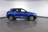 USED 2018 18 VOLKSWAGEN T-ROC 1.0 TSI Design SUV 5dr Petrol Manual Euro 6 (s/s) (115 ps) 2 OWNERS  I  8 DOCUMENTED SERVICES