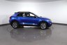 USED 2018 18 VOLKSWAGEN T-ROC 1.0 TSI Design SUV 5dr Petrol Manual Euro 6 (s/s) (115 ps) 2 OWNERS  I  8 DOCUMENTED SERVICES