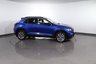 USED 2018 18 VOLKSWAGEN T-ROC 1.0 TSI Design SUV 5dr Petrol Manual Euro 6 (s/s) (115 ps) 2 OWNERS  I  8 DOCUMENTED SERVICES