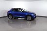 USED 2018 18 VOLKSWAGEN T-ROC 1.0 TSI Design SUV 5dr Petrol Manual Euro 6 (s/s) (115 ps) 2 OWNERS  I  8 DOCUMENTED SERVICES
