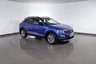 USED 2018 18 VOLKSWAGEN T-ROC 1.0 TSI Design SUV 5dr Petrol Manual Euro 6 (s/s) (115 ps) 2 OWNERS  I  8 DOCUMENTED SERVICES