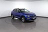 USED 2018 18 VOLKSWAGEN T-ROC 1.0 TSI Design SUV 5dr Petrol Manual Euro 6 (s/s) (115 ps) 2 OWNERS  I  8 DOCUMENTED SERVICES