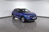 USED 2018 18 VOLKSWAGEN T-ROC 1.0 TSI Design SUV 5dr Petrol Manual Euro 6 (s/s) (115 ps) 2 OWNERS  I  8 DOCUMENTED SERVICES