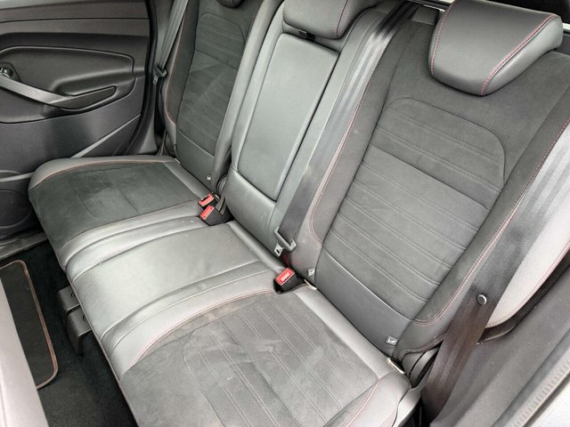 2019 Ford Kuga - Photo 7