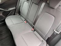 USED 2018 68 FORD FOCUS 1.0 Focus Titanium 5dr Android Auto Heated Seats