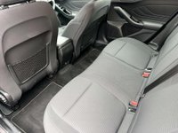 USED 2018 68 FORD FOCUS 1.0 Focus Titanium 5dr Android Auto Heated Seats