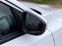 USED 2018 68 FORD FOCUS 1.0 Focus Titanium 5dr Android Auto Heated Seats