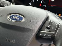 USED 2018 68 FORD FOCUS 1.0 Focus Titanium 5dr Android Auto Heated Seats