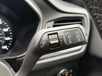USED 2018 68 FORD FOCUS 1.0 Focus Titanium 5dr Android Auto Heated Seats