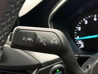 USED 2018 68 FORD FOCUS 1.0 Focus Titanium 5dr Android Auto Heated Seats