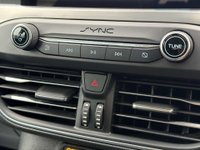 USED 2018 68 FORD FOCUS 1.0 Focus Titanium 5dr Android Auto Heated Seats