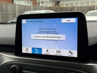 USED 2018 68 FORD FOCUS 1.0 Focus Titanium 5dr Android Auto Heated Seats