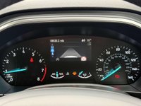 USED 2018 68 FORD FOCUS 1.0 Focus Titanium 5dr Android Auto Heated Seats