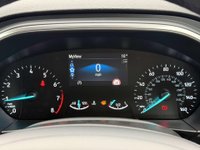 USED 2018 68 FORD FOCUS 1.0 Focus Titanium 5dr Android Auto Heated Seats