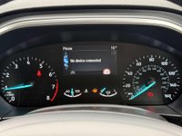 USED 2018 68 FORD FOCUS 1.0 Focus Titanium 5dr Android Auto Heated Seats