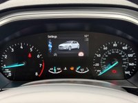 USED 2018 68 FORD FOCUS 1.0 Focus Titanium 5dr Android Auto Heated Seats