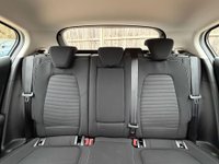 USED 2018 68 FORD FOCUS 1.0 Focus Titanium 5dr Android Auto Heated Seats