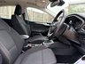 USED 2018 68 FORD FOCUS 1.0 Focus Titanium 5dr Android Auto Heated Seats