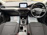 USED 2018 68 FORD FOCUS 1.0 Focus Titanium 5dr Android Auto Heated Seats