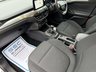 USED 2018 68 FORD FOCUS 1.0 Focus Titanium 5dr Android Auto Heated Seats