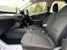USED 2018 68 FORD FOCUS 1.0 Focus Titanium 5dr Android Auto Heated Seats