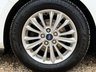 USED 2018 68 FORD FOCUS 1.0 Focus Titanium 5dr Android Auto Heated Seats