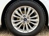 USED 2018 68 FORD FOCUS 1.0 Focus Titanium 5dr Android Auto Heated Seats