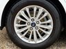 USED 2018 68 FORD FOCUS 1.0 Focus Titanium 5dr Android Auto Heated Seats