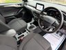 USED 2018 68 FORD FOCUS 1.0 Focus Titanium 5dr Android Auto Heated Seats