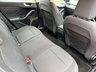 USED 2018 68 FORD FOCUS 1.0 Focus Titanium 5dr Android Auto Heated Seats