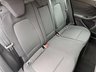 USED 2018 68 FORD FOCUS 1.0 Focus Titanium 5dr Android Auto Heated Seats