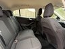 USED 2018 68 FORD FOCUS 1.0 Focus Titanium 5dr Android Auto Heated Seats