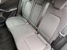 USED 2018 68 FORD FOCUS 1.0 Focus Titanium 5dr Android Auto Heated Seats