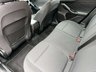 USED 2018 68 FORD FOCUS 1.0 Focus Titanium 5dr Android Auto Heated Seats