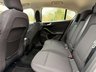 USED 2018 68 FORD FOCUS 1.0 Focus Titanium 5dr Android Auto Heated Seats