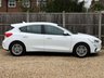 USED 2018 68 FORD FOCUS 1.0 Focus Titanium 5dr Android Auto Heated Seats