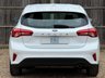 USED 2018 68 FORD FOCUS 1.0 Focus Titanium 5dr Android Auto Heated Seats