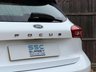 USED 2018 68 FORD FOCUS 1.0 Focus Titanium 5dr Android Auto Heated Seats