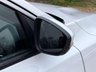 USED 2018 68 FORD FOCUS 1.0 Focus Titanium 5dr Android Auto Heated Seats
